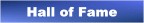 Discussion Forum Hall of Fame