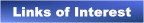 Dating Links of Interest