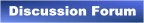 Dating Discussion Forum