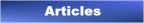 Great Articles
