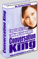 How to Talk to Women