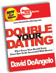 Double Your Dating